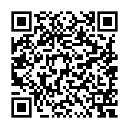 QR code for UTZ9940