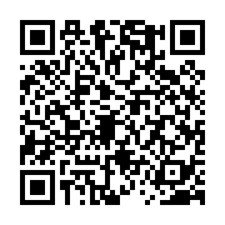 QR code for UUA0394