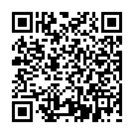 QR code for UUA3279