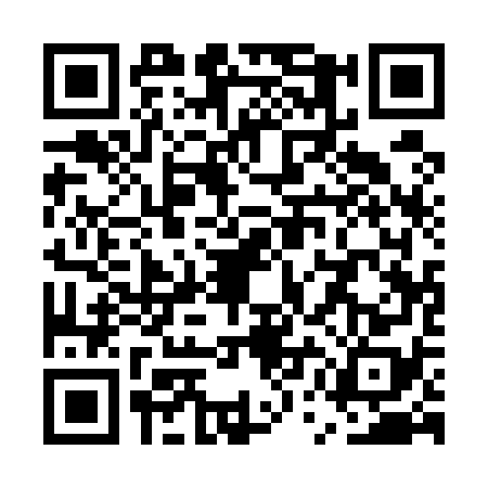 QR code for UUA5786
