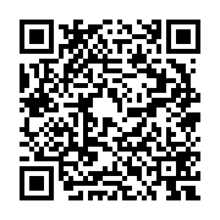 QR code for UUA6592