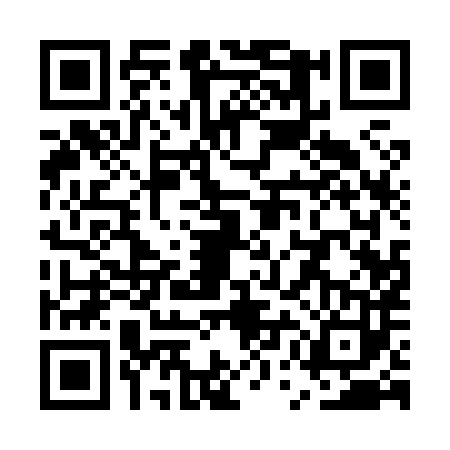 QR code for UUA8836
