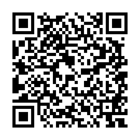 QR code for UUB4886