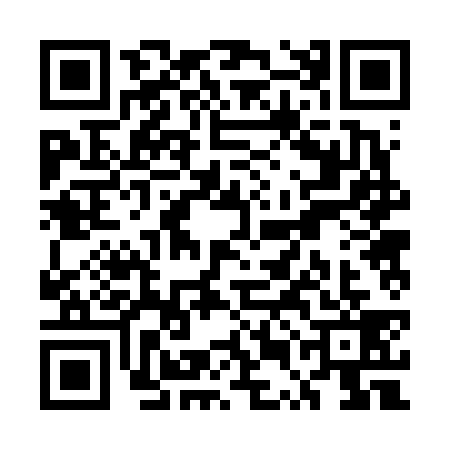 QR code for UUB6395