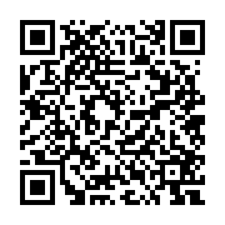 QR code for UUB7066