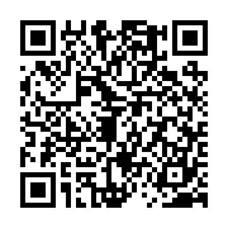 QR code for UUC2770