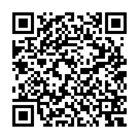 QR code for UUC3626