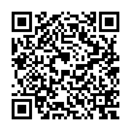 QR code for UUC9192