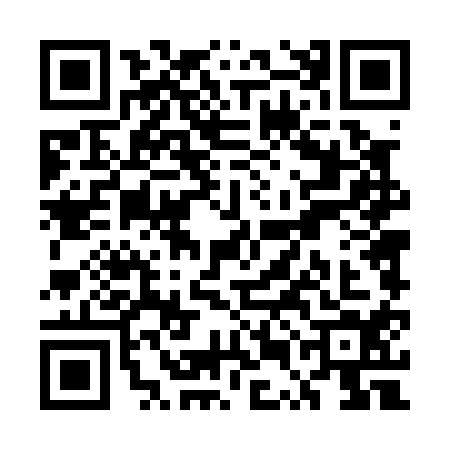 QR code for UUD0149
