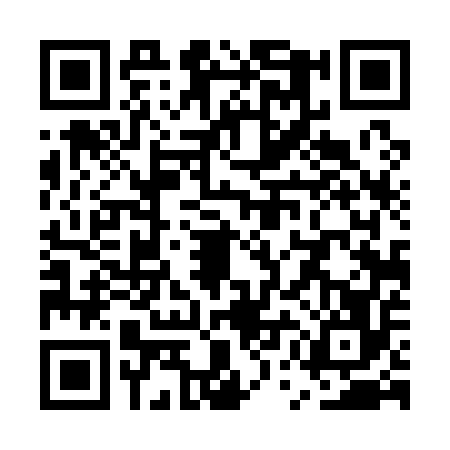 QR code for UUD1560