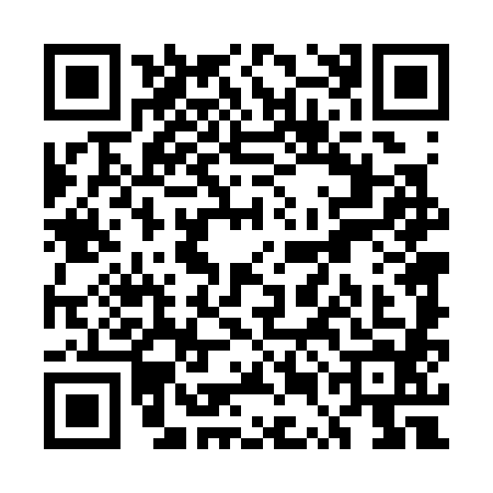 QR code for UUD3848