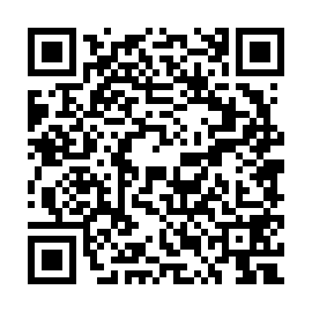 QR code for UUD6582