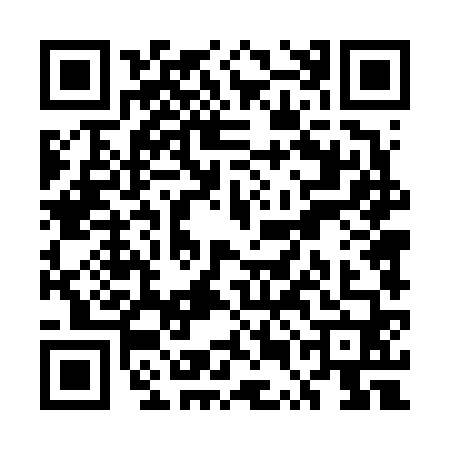 QR code for UUD6604