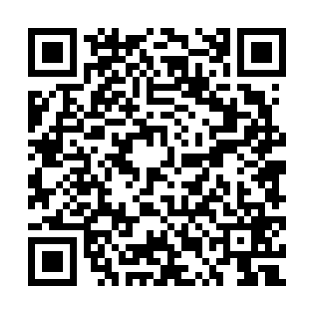 QR code for UUD6693