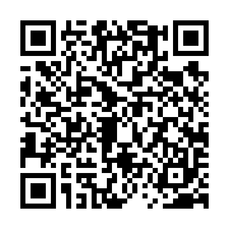 QR code for UUD6977