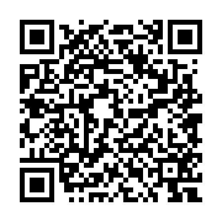 QR code for UUD7565