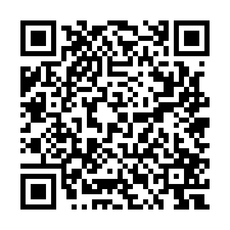 QR code for UUE1077