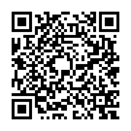 QR code for UUE4355