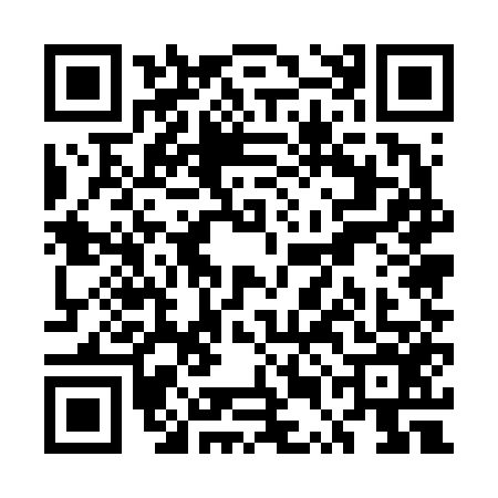 QR code for UUE6561