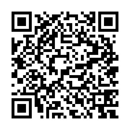 QR code for UUE6789