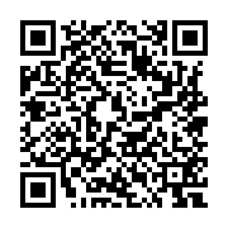 QR code for UUE9525