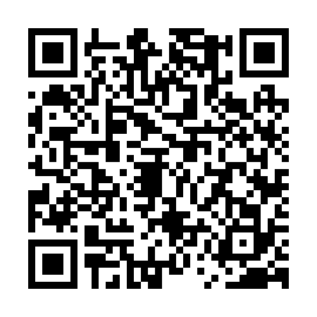 QR code for UUF2328