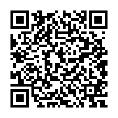 QR code for UUF3009