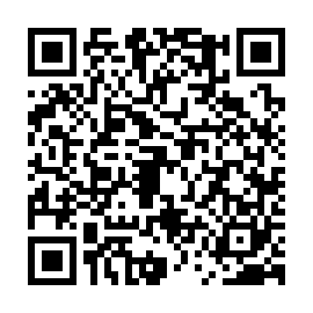 QR code for UUF3602