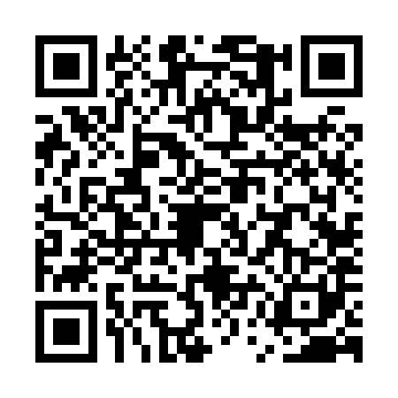 QR code for UUF8819