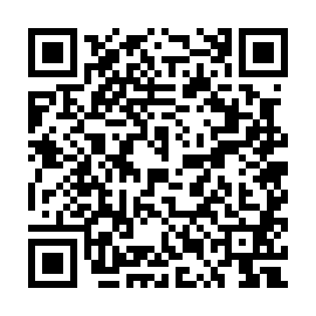 QR code for UUG0801