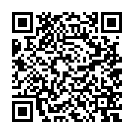 QR code for UUG1669