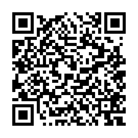 QR code for UUG3090