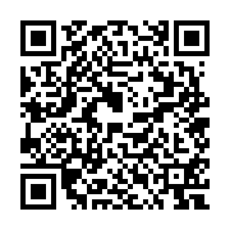 QR code for UUG6101