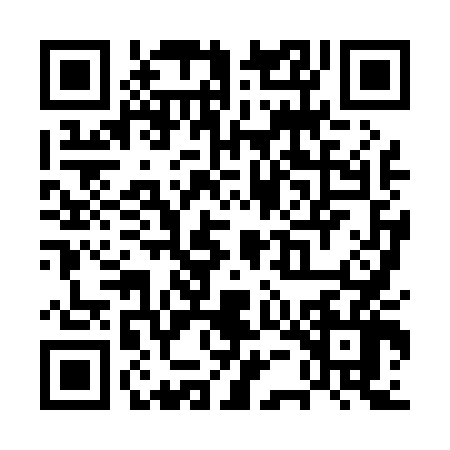 QR code for UUH0460
