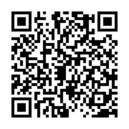 QR code for UUH1791