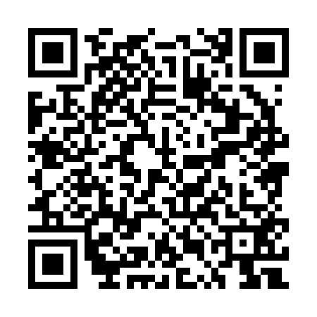 QR code for UUH2522