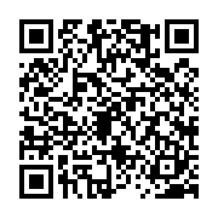 QR code for UUH5234