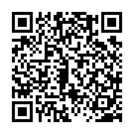 QR code for UUH6586