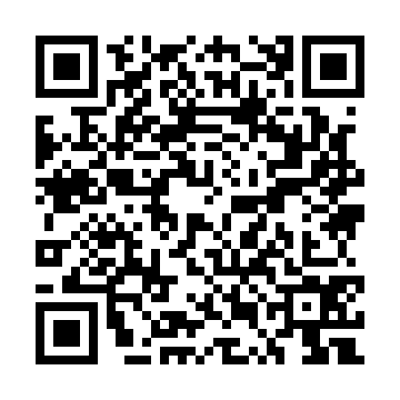 QR code for UUI1747