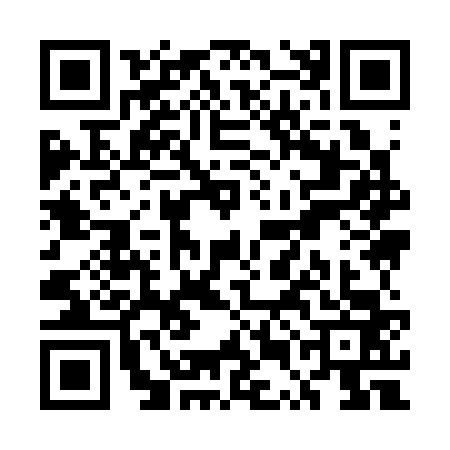 QR code for UUI3633