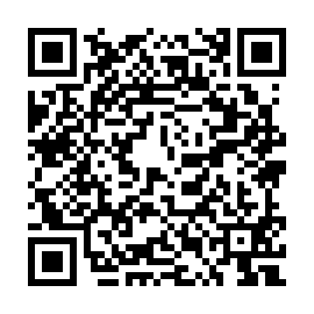 QR code for UUI3913