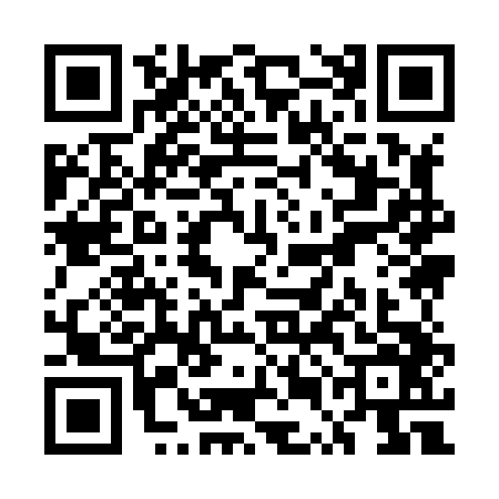 QR code for UUI8461
