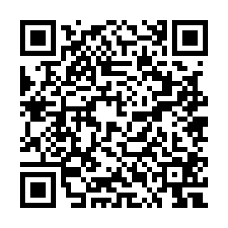 QR code for UUJ1048