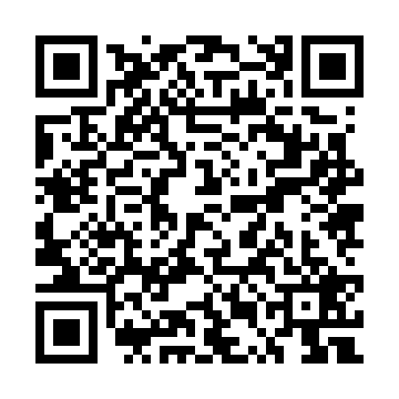 QR code for UUJ7294
