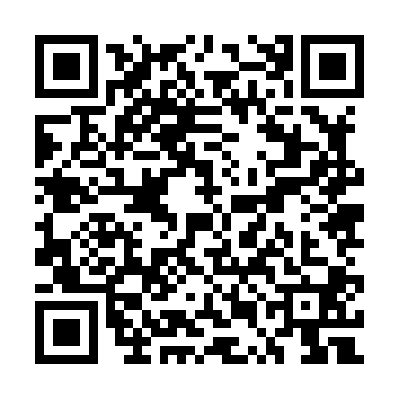 QR code for UUJ8002
