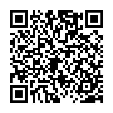 QR code for UUK1043