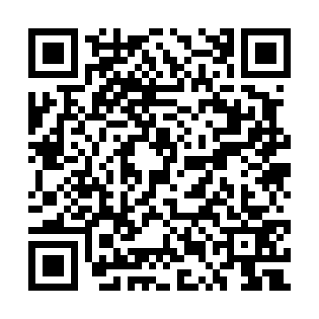 QR code for UUK4734