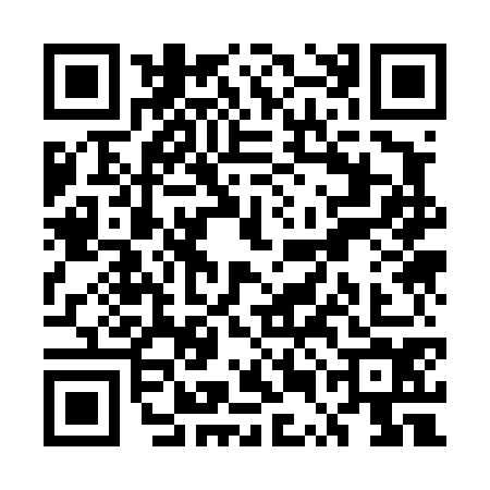QR code for UUK4740