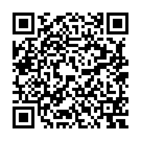 QR code for UUK8940