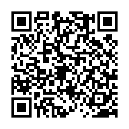 QR code for UUL4686